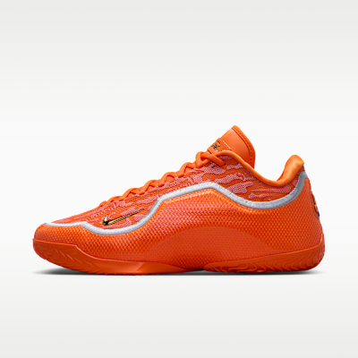 LEBRON+XXIII+FK+EP.png